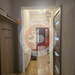 Metrou Laminorului | 2 camere | 55mp | Decomandat | B12655